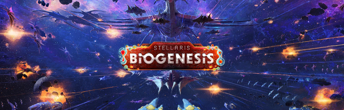 Stellaris